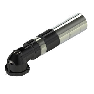 moteur pneumatique à engrenage planétaire 1