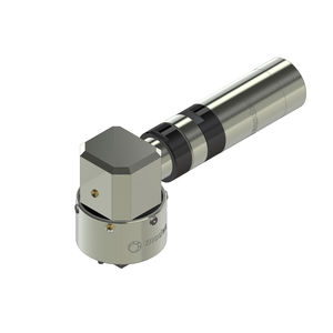 moteur pneumatique à engrenage planétaire 1