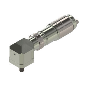 moteur pneumatique à engrenage planétaire 1