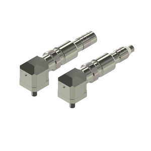 moteur pneumatique à engrenage planétaire 1