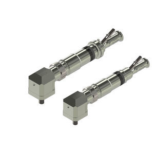 moteur pneumatique à engrenage planétaire 1