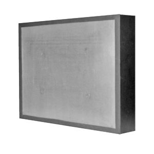filtre à air 1