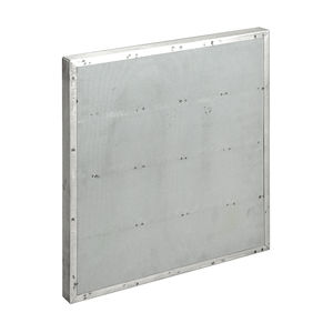 filtre à air 1