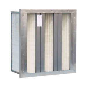 filtre pour air 1