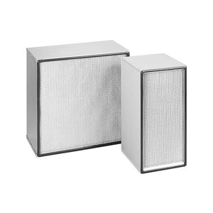 filtre pour air 1