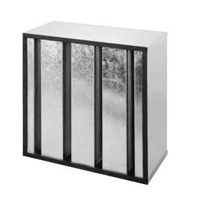 filtre à air 1