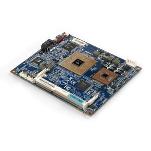 computer-on-module ETX