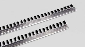 brosse listeau