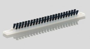 brosse listeau