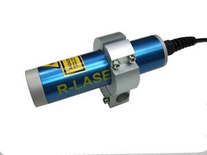 laser ligne 1