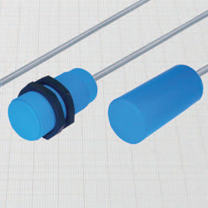 capteur de proximité capacitif 1