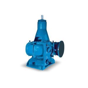pompe centrifuge