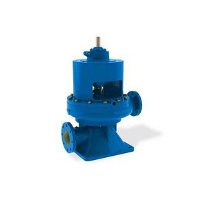 pompe centrifuge