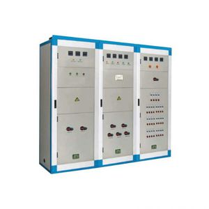 UPS on-line
