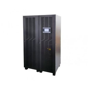 UPS modulaire