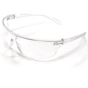 lunettes de protection UV