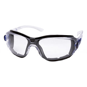 lunettes de protection en polycarbonate