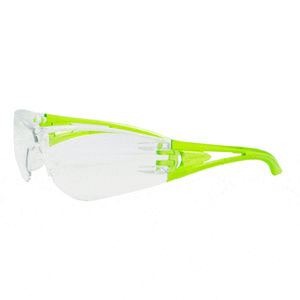 lunettes de protection UV