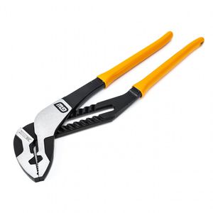 pince multiprise 1