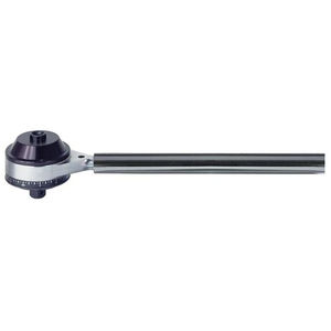 multiplicateur de couple 1