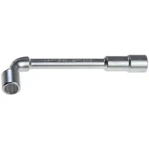 Cle a molette de 15 pouces 375 mm bgs diy