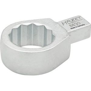 clé polygonale à tête hexagonale 1