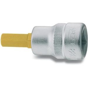 embout de vissage pour vis à six pans creux 1