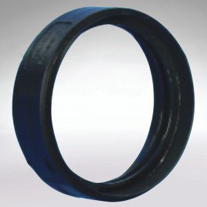 collier pour câble électrique