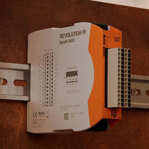 module E/S numérique 1