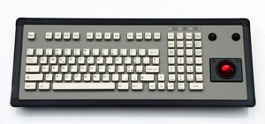 clavier encastrable