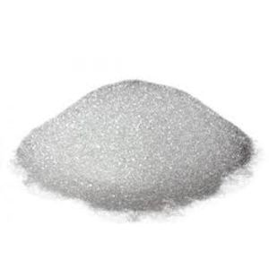 abrasif de sablage 1
