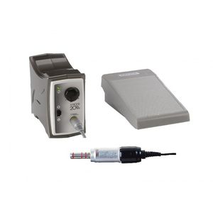 moteur asynchrone 1