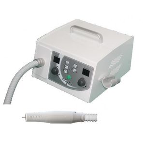 moteur asynchrone 1