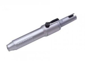 marteau perforateur électrique 1