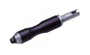 marteau perforateur électrique 1