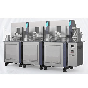 machine d'essai d'usure