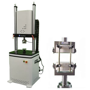 machine de test de fatigue