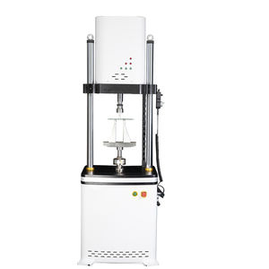 machine de test de torsion