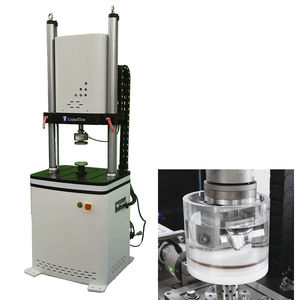 machine de test de fatigue