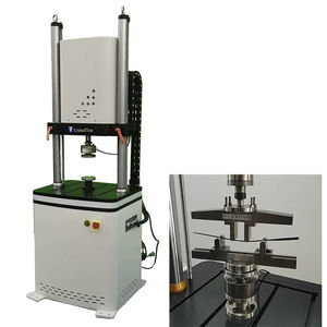 machine d'essai de compression