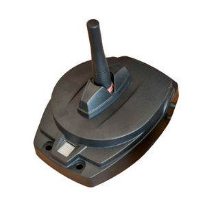 récepteur radio