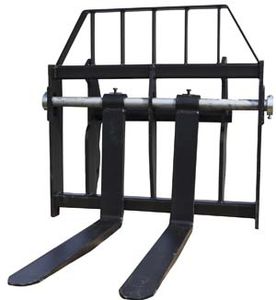 tablier porte-fourche 1
