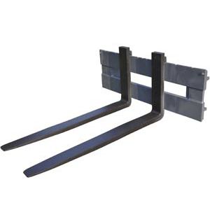 tablier porte-fourche 1