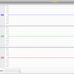 logiciel de gestion