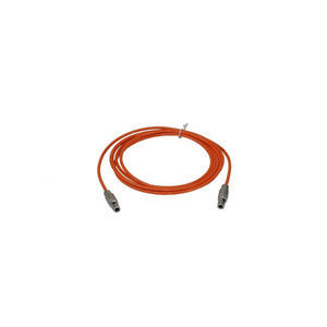 harnais électrique flexible 1