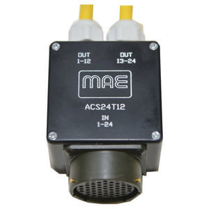 adaptateur 1