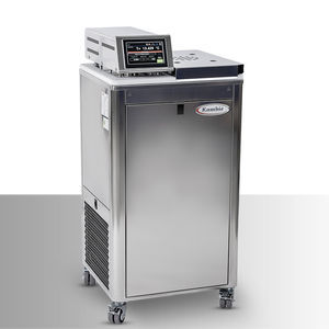 bain d'étalonnage ultra-basse température