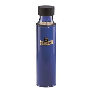 vase Dewar de laboratoire 1