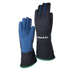 gants de travail