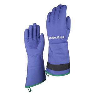 gants de travail